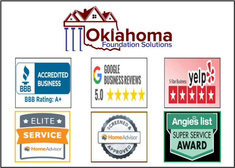 Striving For Award-Winning Service