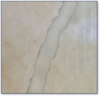 Slab Foundation Repair: Interior Slab Cracks