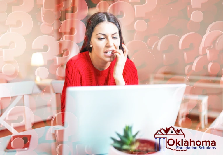 Your Home Foundation Repair Questions Answered, Part Three