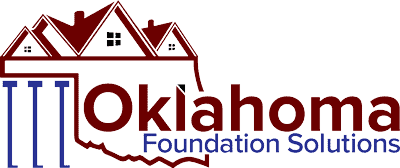 Oklahoma Foundation Solutions